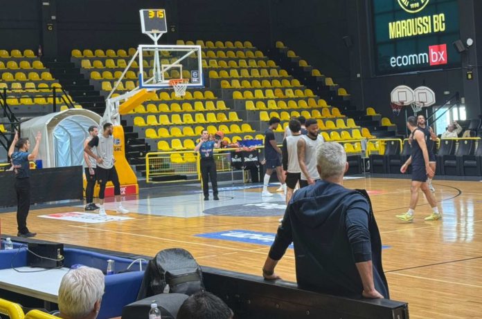 mykonos_filiko_maroussi