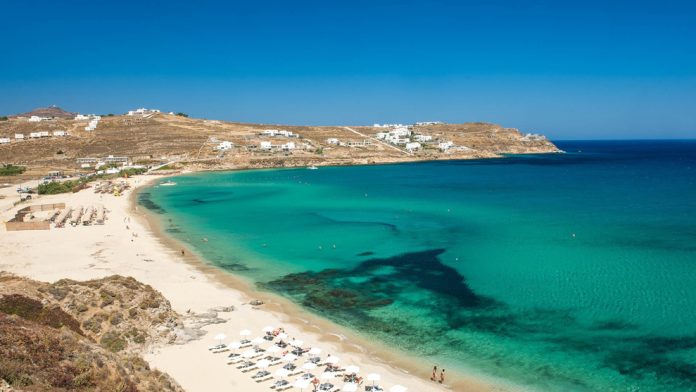 mykonos_kalo-livadi