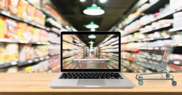 online-supermarket01