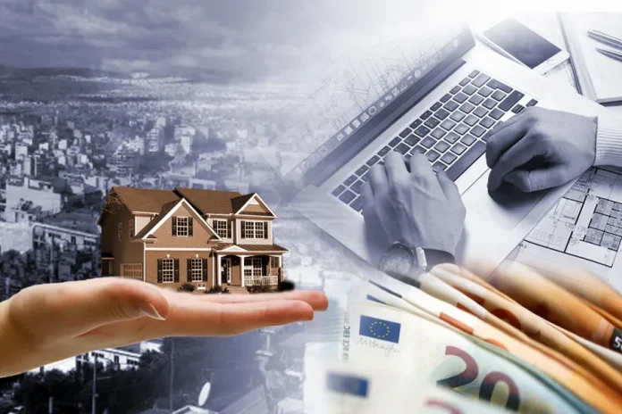 ot_akinhta_metavivaseis-1024x600-1-900x600