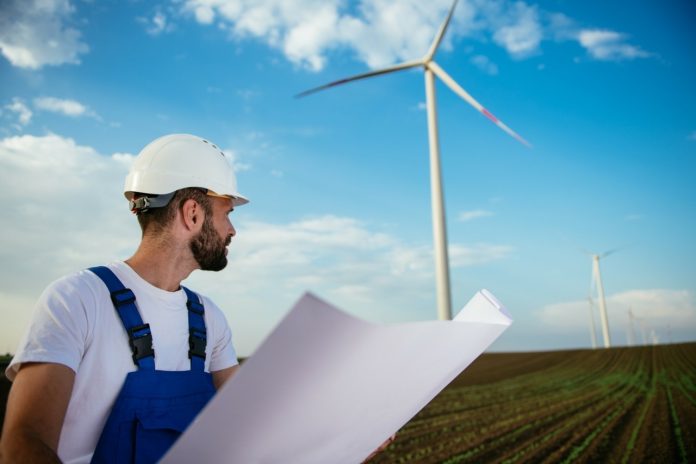 prasini-ergasia-anemogennitries