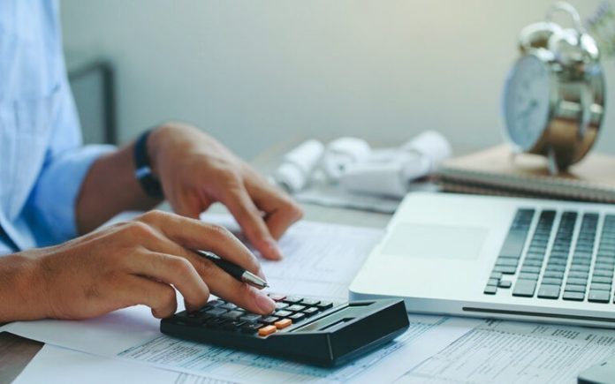 tax_forologia_forologikes_eforia_shutterstock-768x480-1-1