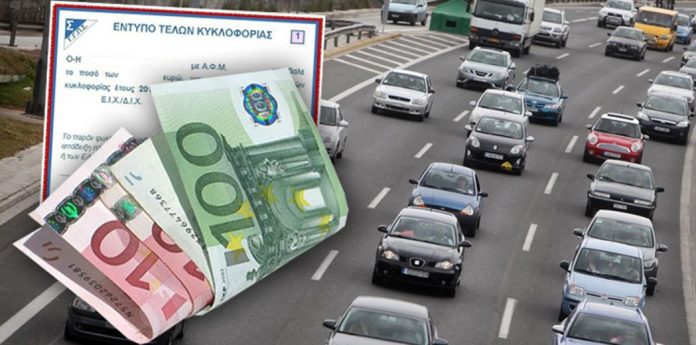 teli-kykloforias-mast