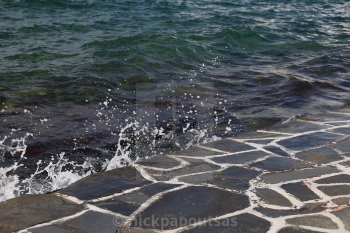 vamayic5ai1cxlaksp0y