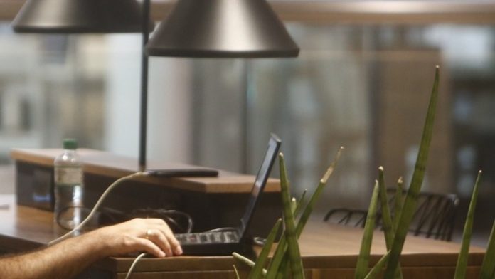 w14-72915Coworking (1)