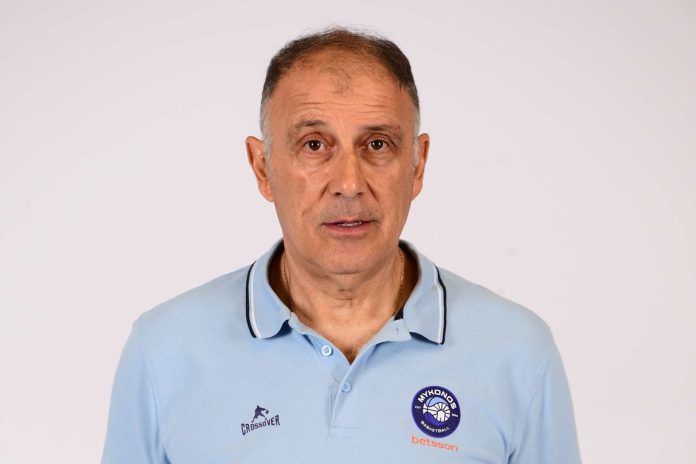 xatzieleftheriou-2048x1365