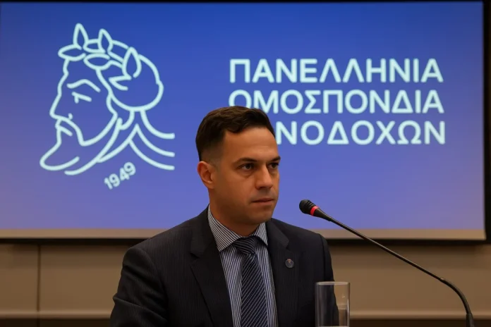 xatzispoxthessaloniki-1024x683.jpg