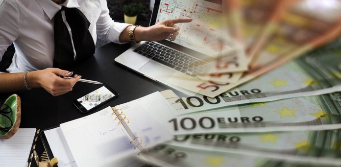 xrimata-metra-stirixis