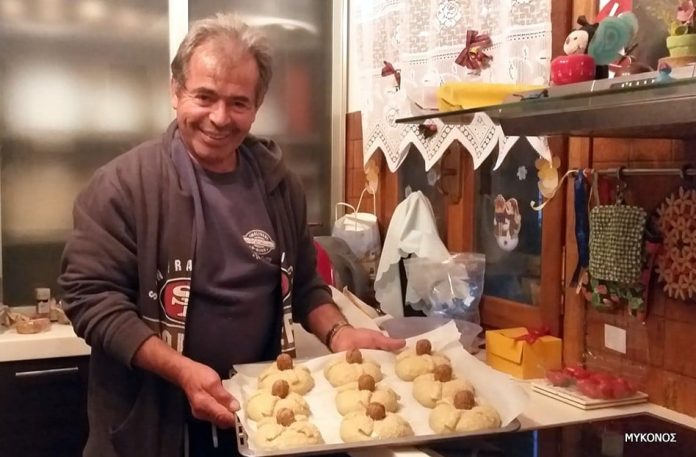 132271307_10159078525879756_2921278097105599640_n