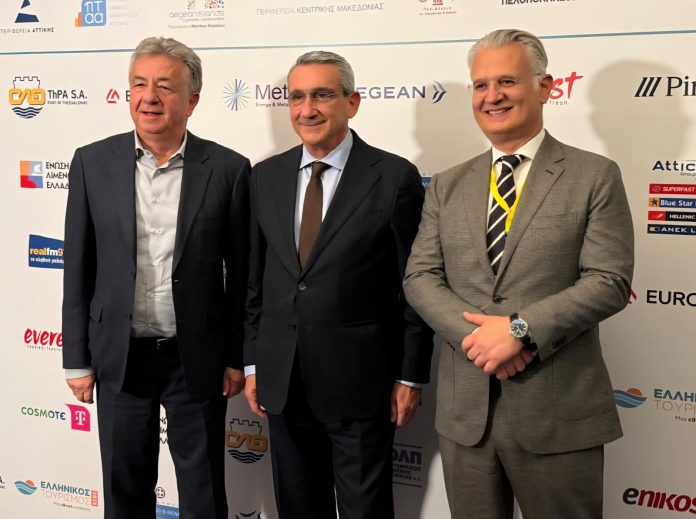 2025-12-15_23-37-49-688