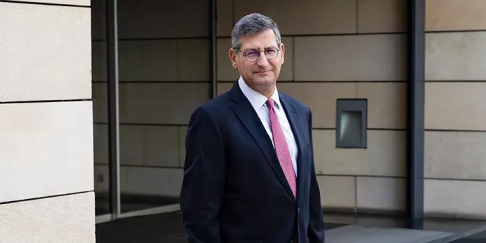 231017223324_mylonas-pavlos