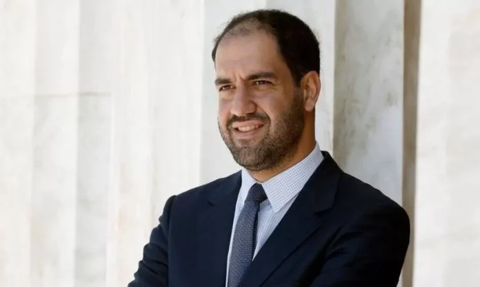 250428214637_ioannis-kefalogiannis