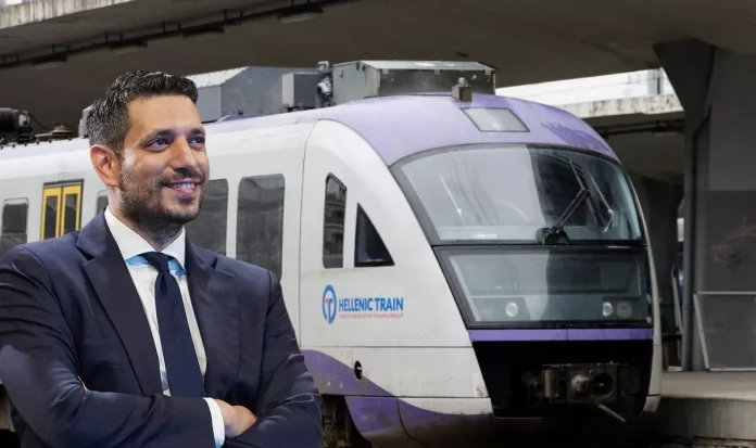 250807165329_kiranakis-ose