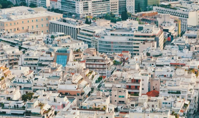 251002145953_Stegastiki-krisi