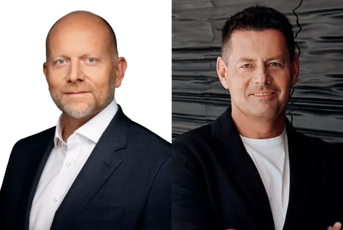 251014165320_karas-karel