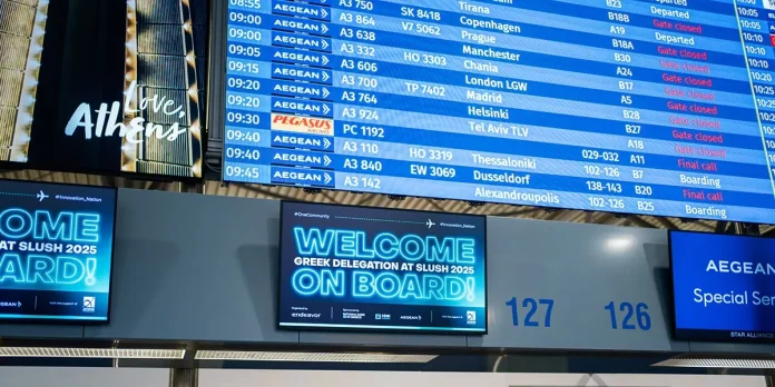 251210152428_ethniki