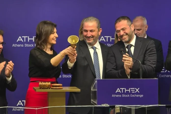 251216111357_exarhou-xa