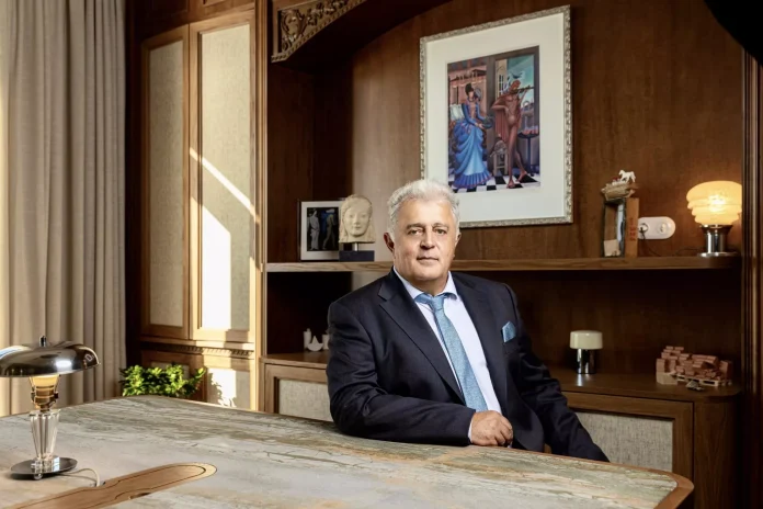 251217111818_Giorgos-Gavriilidis-1-1950x1300