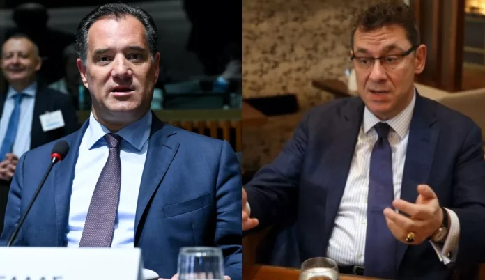 251219215743_georgiadis-mpourlas