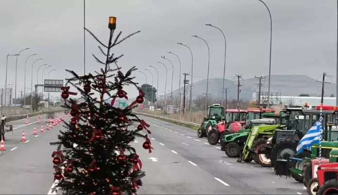 251223080435_agrotes-mploka