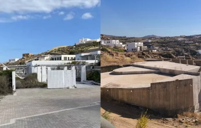 251224130639_MYKONOS2026-1950x1246