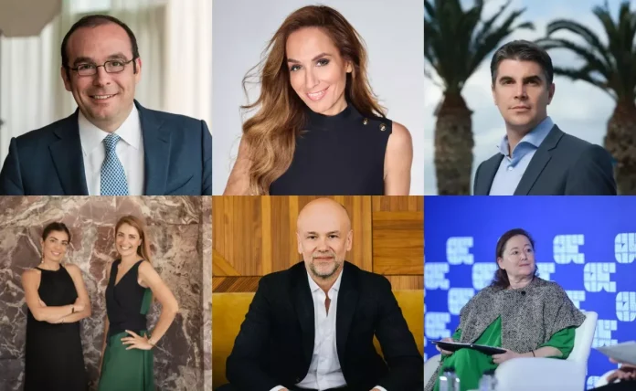 251224140200_ksenodoxoi