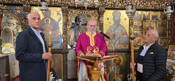 592470167_1235718471937384_5425930373952895780_n