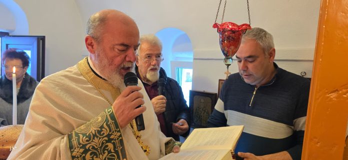 593740294_1237155225127042_1120982763171737826_n