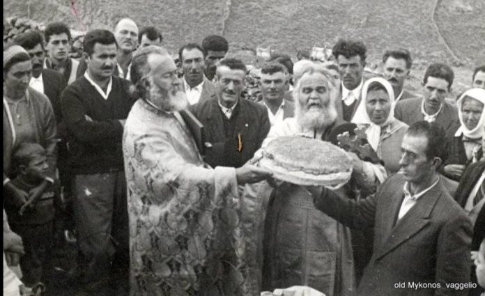 594370541_10163750716934756_2907195515405527057_n