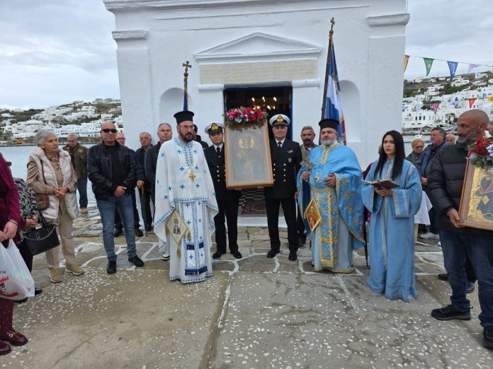 594703835_1238049698370928_8290469503903313227_n