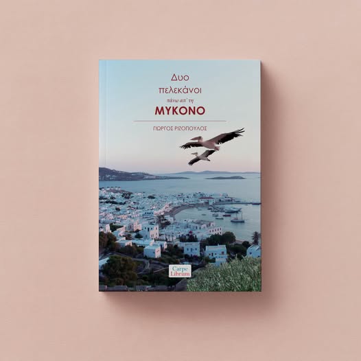 594786116_1529201835341461_2980353100789688501_n