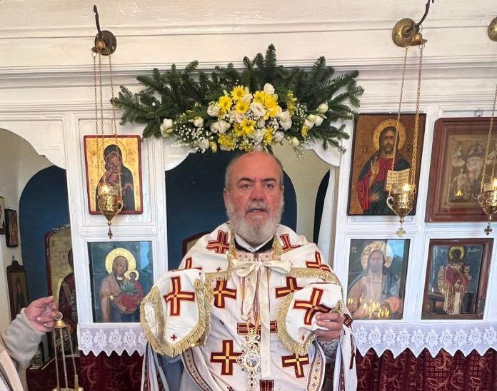 595531017_1241577511351480_3343744423611302230_n