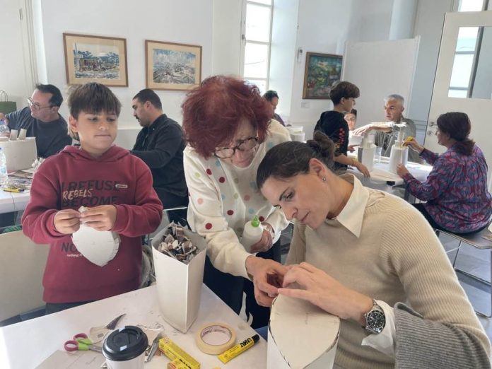 595670808_1896869217907540_4823503497847774743_n