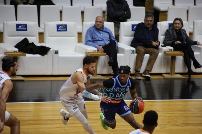 595853218_122218585868045500_1728006392161322670_n