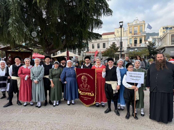 596820949_1327716179155949_5566301432432185095_n