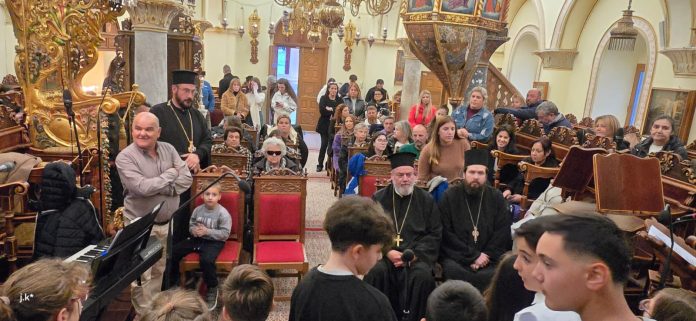 597279945_1243293574513207_238544137627690466_n