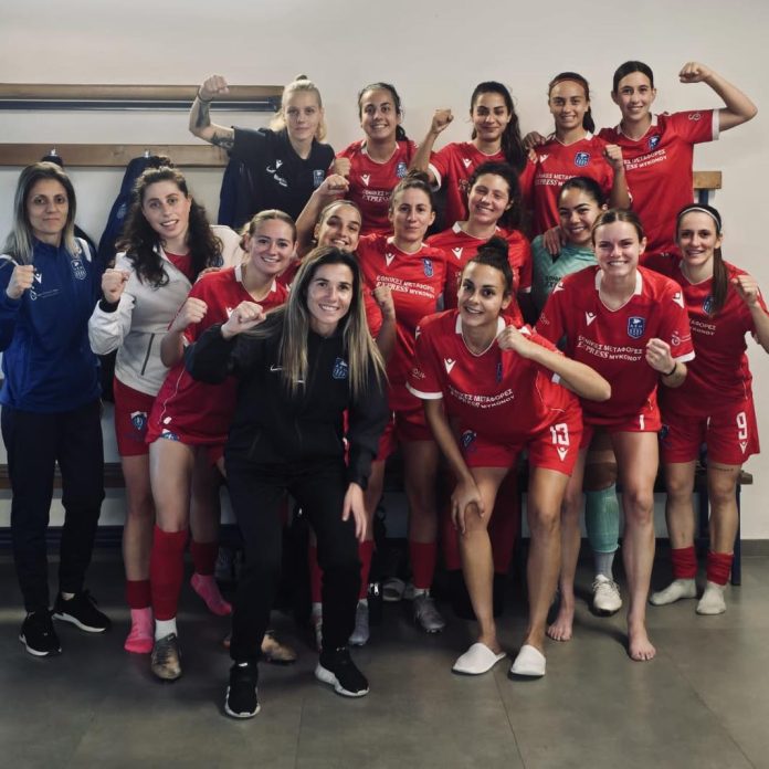 597439260_1443543987772573_3971297268031470233_n