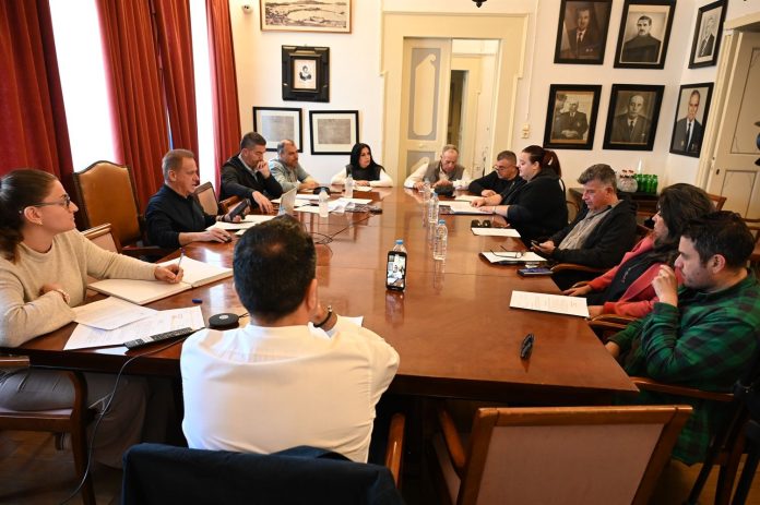 597899779_1379067653745819_9095129166126215151_n