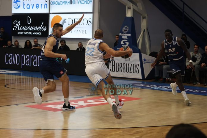 598845482_122219204756045500_5373244227641200350_n