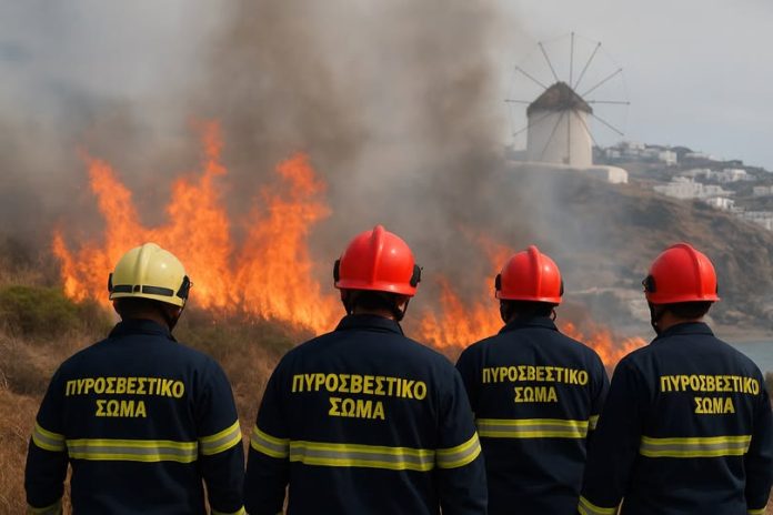 599224952_18351598585207471_1202806812506874027_n