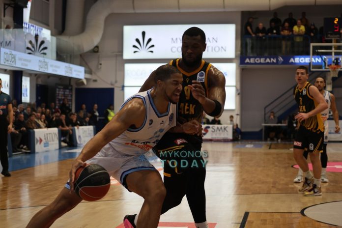 599953688_122219905238045500_2602600395864638467_n