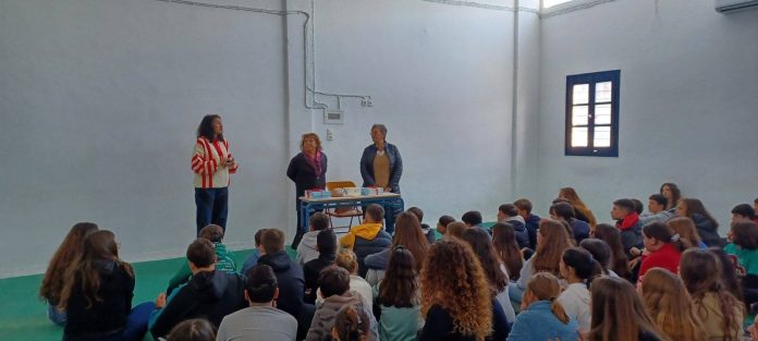 600236827_920095644022438_2823001069622458483_n