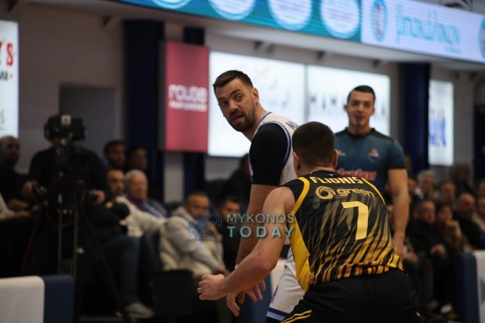 600399931_122219904266045500_4276644414207441256_n