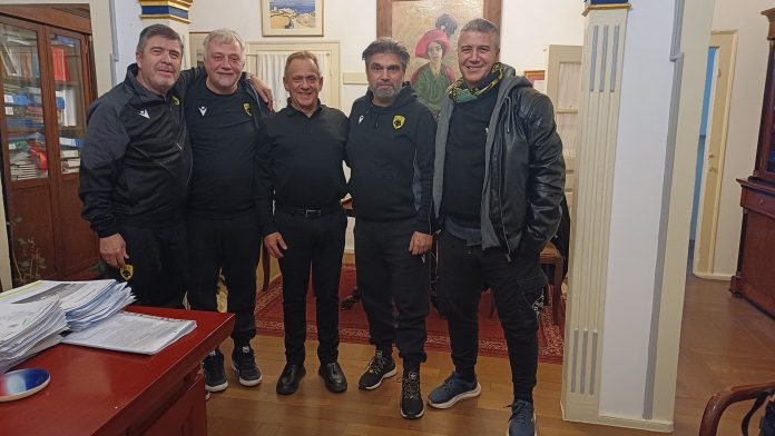 600798053_1386341889685062_5422646444615971343_n