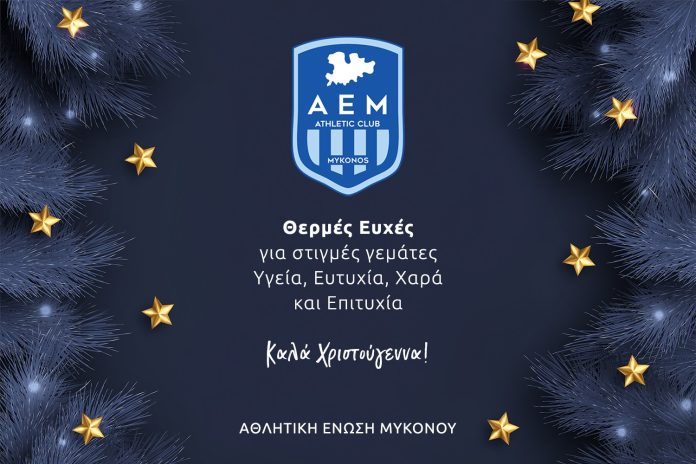 601493572_1454920349968270_4393413001204944769_n