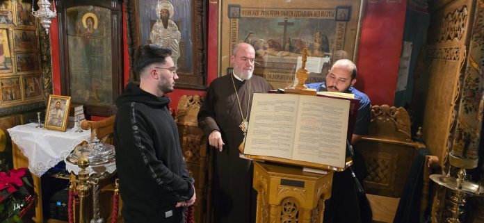 603081151_1251131200396111_4304645720643894554_n