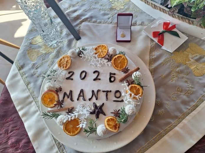 604809661_1333654771895423_7109220057530531352_n