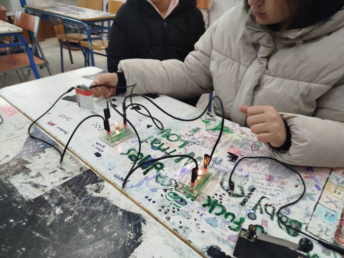 605770795_122146186694818718_5522568709328946417_n