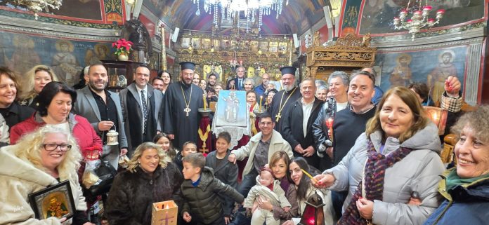 607959583_1256577673184797_6661944501141105233_n