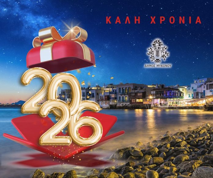 608158578_122162721218763877_7166218383138064365_n